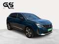 Peugeot 3008 1.2 S&S PureTech Allure Pack 130 Azul - thumbnail 3
