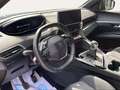Peugeot 3008 1.2 S&S PureTech Allure Pack 130 Azul - thumbnail 10