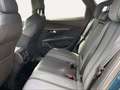 Peugeot 3008 1.2 S&S PureTech Allure Pack 130 Azul - thumbnail 9