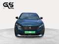 Peugeot 3008 1.2 S&S PureTech Allure Pack 130 Azul - thumbnail 2