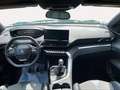 Peugeot 3008 1.2 S&S PureTech Allure Pack 130 Azul - thumbnail 7