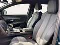Peugeot 3008 1.2 S&S PureTech Allure Pack 130 Azul - thumbnail 8