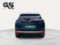 Peugeot 3008 1.2 S&S PureTech Allure Pack 130 Azul - thumbnail 5