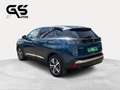 Peugeot 3008 1.2 S&S PureTech Allure Pack 130 Azul - thumbnail 6