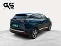 Peugeot 3008 1.2 S&S PureTech Allure Pack 130 Azul - thumbnail 4