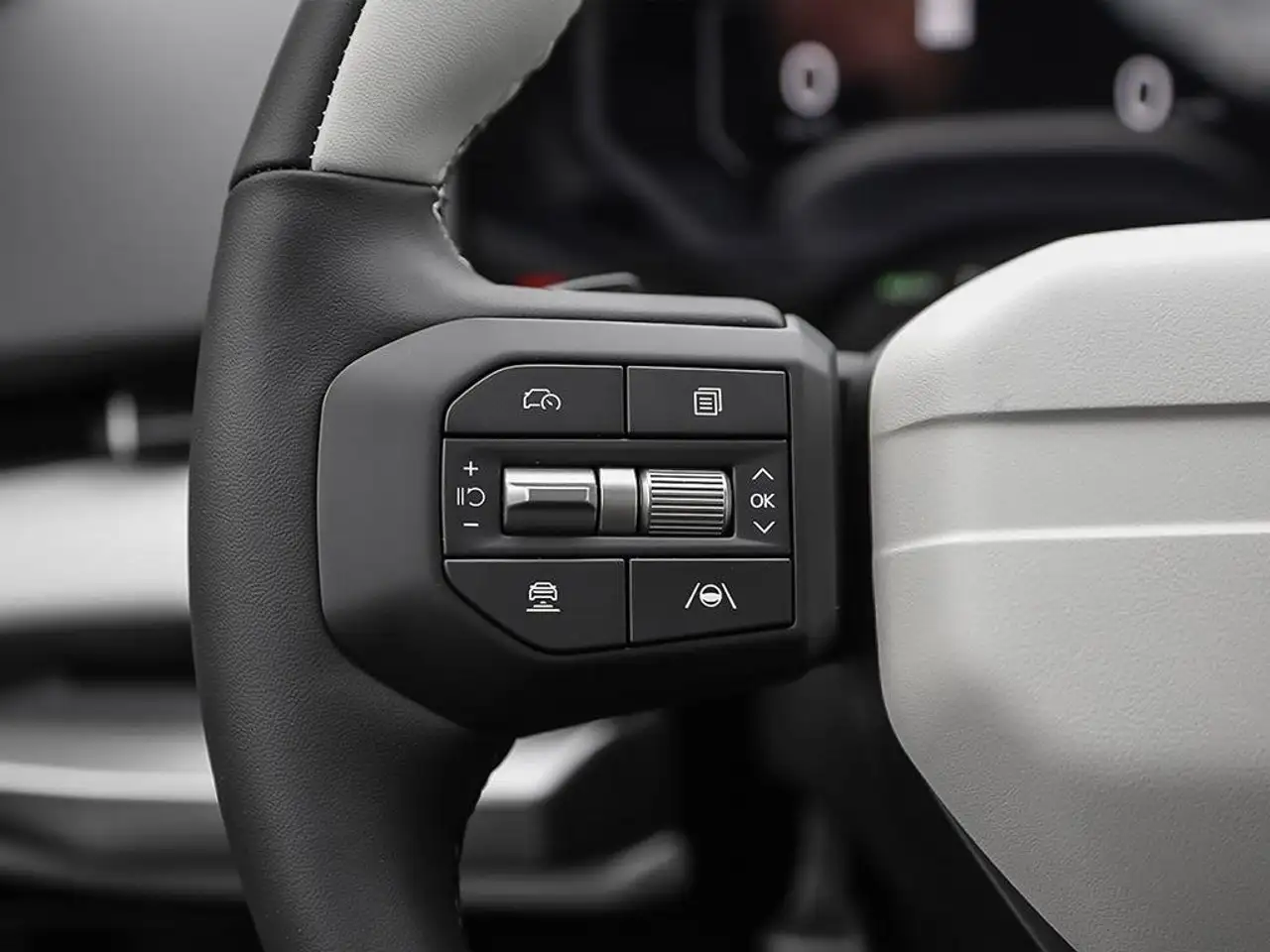 Kia EV4 снимка Kia EV4
