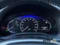 Lexus CT 200h Business Line Pro|XENON|CAMERA|GOED ONDERHOUDEN|LM Wit - thumbnail 22