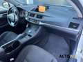 Lexus CT 200h Business Line Pro|XENON|CAMERA|GOED ONDERHOUDEN|LM Wit - thumbnail 28