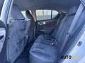 Lexus CT 200h Business Line Pro|XENON|CAMERA|GOED ONDERHOUDEN|LM Wit - thumbnail 29