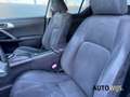 Lexus CT 200h Business Line Pro|XENON|CAMERA|GOED ONDERHOUDEN|LM Wit - thumbnail 6