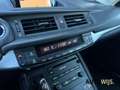 Lexus CT 200h Business Line Pro|XENON|CAMERA|GOED ONDERHOUDEN|LM Wit - thumbnail 25