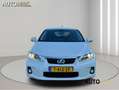 Lexus CT 200h Business Line Pro|XENON|CAMERA|GOED ONDERHOUDEN|LM Wit - thumbnail 15