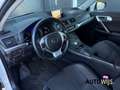 Lexus CT 200h Business Line Pro|XENON|CAMERA|GOED ONDERHOUDEN|LM Wit - thumbnail 26