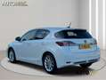 Lexus CT 200h Business Line Pro|XENON|CAMERA|GOED ONDERHOUDEN|LM Wit - thumbnail 7