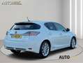 Lexus CT 200h Business Line Pro|XENON|CAMERA|GOED ONDERHOUDEN|LM Wit - thumbnail 19