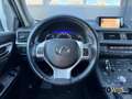 Lexus CT 200h Business Line Pro|XENON|CAMERA|GOED ONDERHOUDEN|LM Wit - thumbnail 27
