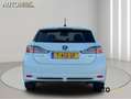 Lexus CT 200h Business Line Pro|XENON|CAMERA|GOED ONDERHOUDEN|LM Wit - thumbnail 21