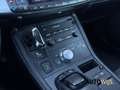 Lexus CT 200h Business Line Pro|XENON|CAMERA|GOED ONDERHOUDEN|LM Wit - thumbnail 10