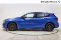 BMW 135 M i xdrive auto Bleu - thumbnail 3