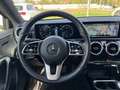 Mercedes-Benz A 180 A 180 Progressive MBUX Premium-Paket Business-Paket Grau - thumbnail 13
