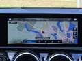 Mercedes-Benz A 180 A 180 Progressive MBUX Premium-Paket Business-Paket Grau - thumbnail 16
