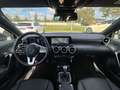 Mercedes-Benz A 180 A 180 Progressive MBUX Premium-Paket Business-Paket Grau - thumbnail 11