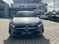Mercedes-Benz A 180 A 180 Progressive MBUX Premium-Paket Business-Paket Grau - thumbnail 2