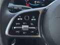 Mercedes-Benz A 180 A 180 Progressive MBUX Premium-Paket Business-Paket Grau - thumbnail 14
