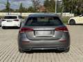 Mercedes-Benz A 180 A 180 Progressive MBUX Premium-Paket Business-Paket Grau - thumbnail 5