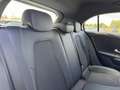 Mercedes-Benz A 180 A 180 Progressive MBUX Premium-Paket Business-Paket Grau - thumbnail 17