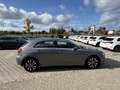 Mercedes-Benz A 180 A 180 Progressive MBUX Premium-Paket Business-Paket Grau - thumbnail 8