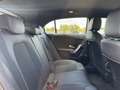 Mercedes-Benz A 180 A 180 Progressive MBUX Premium-Paket Business-Paket Grau - thumbnail 18