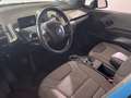 BMW i3 120Ah Bleu - thumbnail 10
