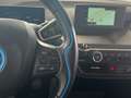 BMW i3 120Ah Bleu - thumbnail 19