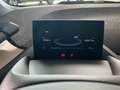 BMW i3 120Ah Bleu - thumbnail 9
