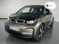 BMW i3 120Ah Bleu - thumbnail 2