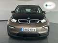 BMW i3 120Ah Bleu - thumbnail 3