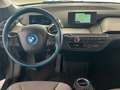 BMW i3 120Ah Bleu - thumbnail 7