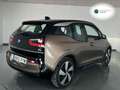 BMW i3 120Ah Bleu - thumbnail 4