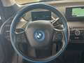 BMW i3 120Ah Bleu - thumbnail 8