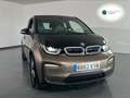 BMW i3 120Ah Bleu - thumbnail 1