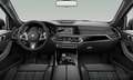 BMW X5 M HUD H K 360°Massage DAB DispKey Panorama Schwarz - thumbnail 2