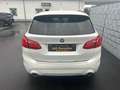 BMW 218 xDrive*RFK*SHZ*PANO Weiß - thumbnail 5