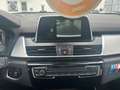 BMW 218 xDrive*RFK*SHZ*PANO Weiß - thumbnail 13