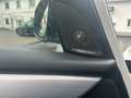 BMW 218 xDrive*RFK*SHZ*PANO Weiß - thumbnail 9