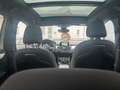 BMW 218 xDrive*RFK*SHZ*PANO Weiß - thumbnail 15