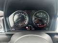 BMW 218 xDrive*RFK*SHZ*PANO Weiß - thumbnail 8