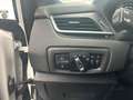 BMW 218 xDrive*RFK*SHZ*PANO Weiß - thumbnail 10