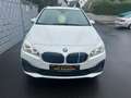 BMW 218 xDrive*RFK*SHZ*PANO Weiß - thumbnail 2