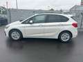 BMW 218 xDrive*RFK*SHZ*PANO Weiß - thumbnail 3